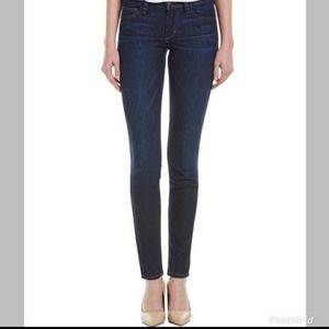 Euc Joe's Skinny Booty Fit Jeans Sz29
